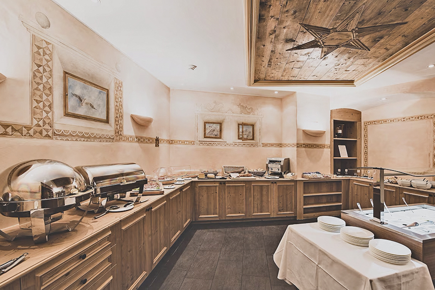 Art Boutique Hotel Monopol