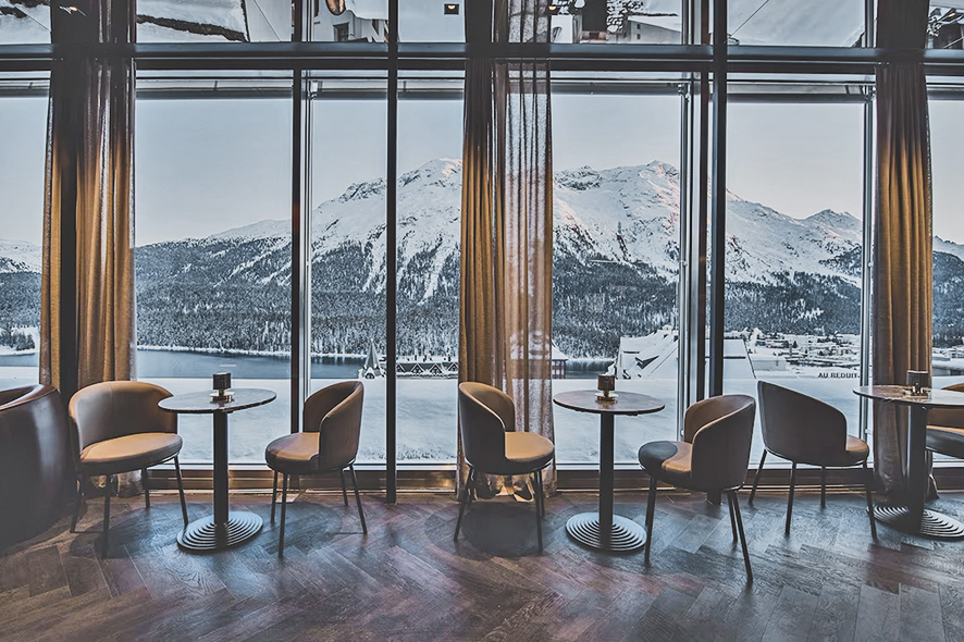 Art Boutique Hotel Monopol