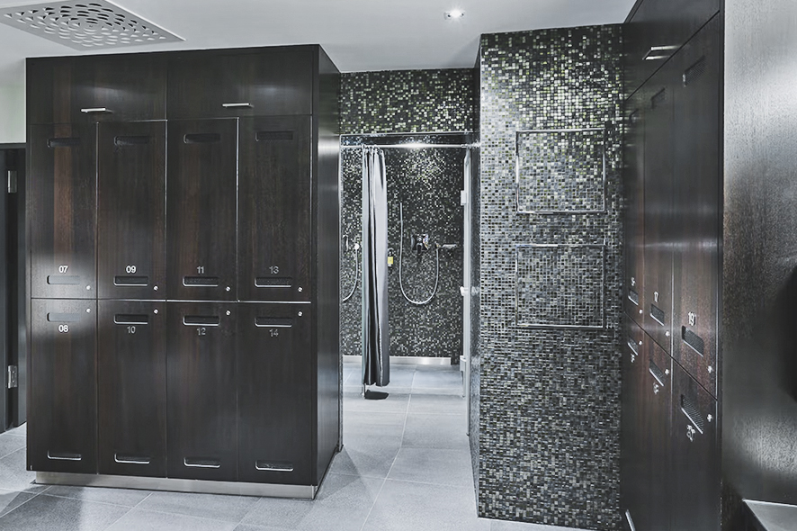The Passage Urban & Lifestyle Hotel