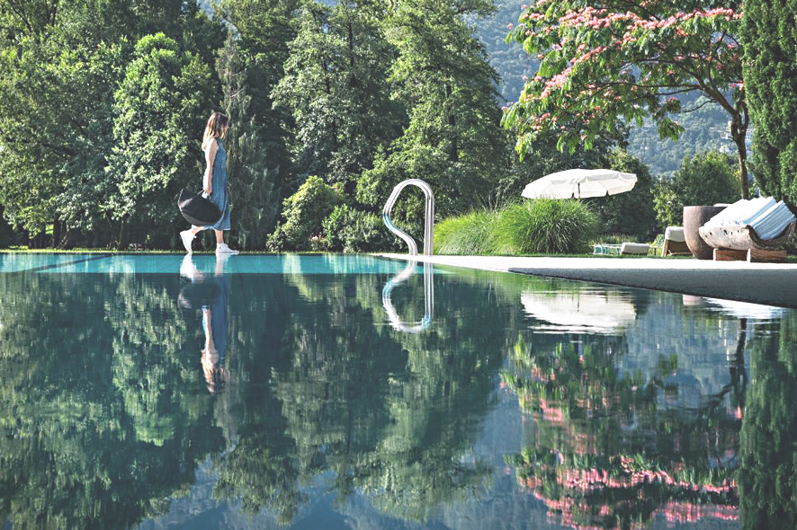 Castello del Sole Ascona